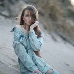 Катерина Проха, 15.02.1988, Seattle