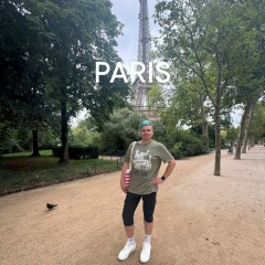 Роман Лукичев, 11.12.1987, Рязань