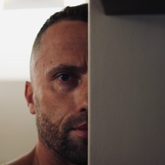 Максим Куликов, Иркутск