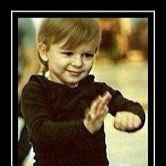 Ваха Талхигов