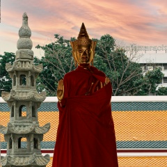 Ярослав Владимирович, 09.01.1901