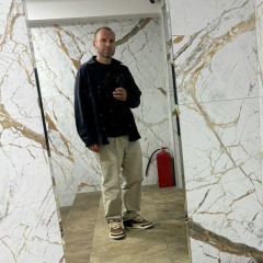 Никита Логинов, 17.07, Ставрополь