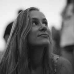 Инна Байбакова, 20.07, Новосибирск