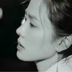 Талет Рахымбай, 30.11, Жаркент