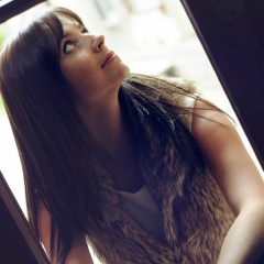 Мар'яна Климович, 10.03.1980