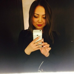 Шырын Аугамбаева, 14.06, Алматы