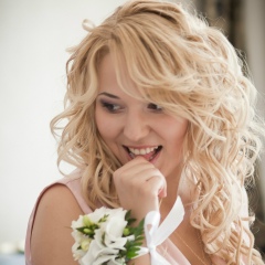 Аня Пилипчук, 06.02.1986, Киев