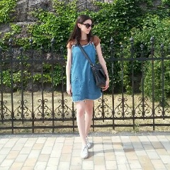 Татьяна Матяш, 07.07