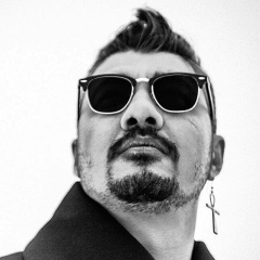 Анвар Джураев, 31.10.1979, Алматы