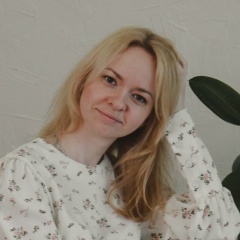 Аделя Костакова, 27.04.1990, Казань