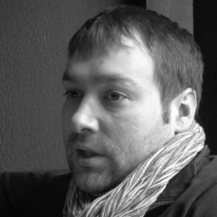 Олег Андреев, 06.10.1982, Санкт-Петербург