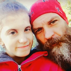 Александр Пасичняк, 26.06.1978, Одесса