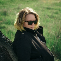 Маргарита Первая, 12.12, Санкт-Петербург