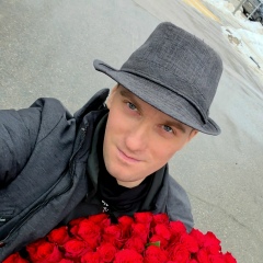 Даниил Бурима, 10.02