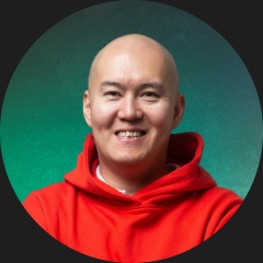 Аскар Рымбаев, 06.12.1986, Алматы