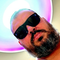 Александр Манин, 07.10.1974, Сергиев Посад