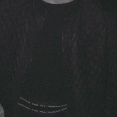 Даня Калошин