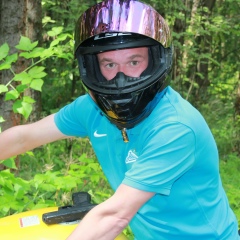 Дмитрий Горшков, 16.05.1990, Пушкин