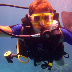 Виталий Устимов, 09.01.1985, Санкт-Петербург