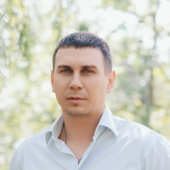 Игорь Губерман, 13.05, Москва