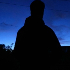 Ярослав Пархоменко