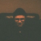 Никита Богданов