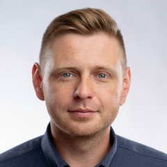 Максим Федотов, 17.01.1990, Санкт-Петербург