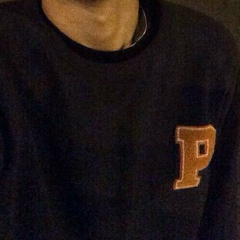 Руслан Ходжаев, 21.06.1997, Алга