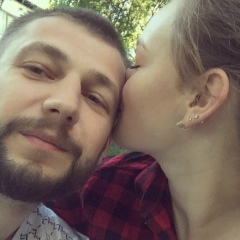 Олег Друца, 03.12.1988, Бельцы