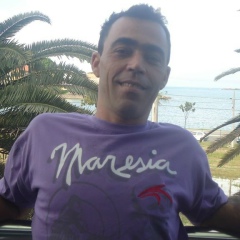 Nilson Martins, 08.03.1976