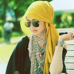 Songul Jubaniyazova, 31.12.1992, Шымкент