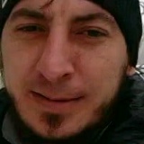 Рустам Хамидолов, 28.03.1989