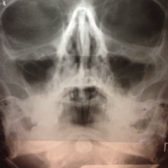 Олег Давыдов, Москва