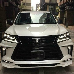 Мурат Исаев, 14.08.1985, Махачкала