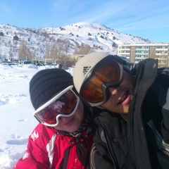 Daniyar Talatkhujaev, 12.01.1985, Ташкент