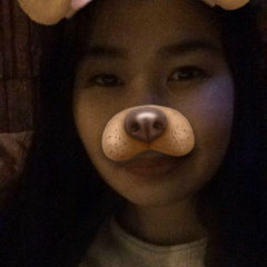 Жанылай Ерболатова