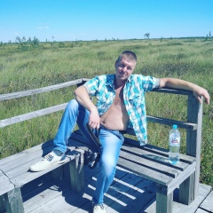 Евгений Доброедов, 13.07, Верхнедвинск