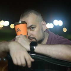 Юрий Деев, 07.02, Клин