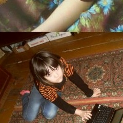 Наталья Капсатова, 22.08, Самара