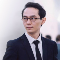 Рустам Илажиев, 30.05.1991, Москва