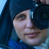 Иван Исачкин, 14.04, Салават