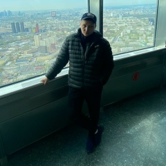 Stealth X, Якутск