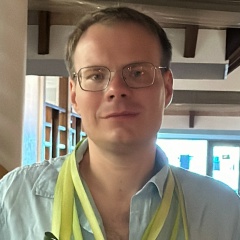 Вадим Зайцев, 09.06.1982, Москва