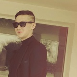 Нуржан Исабеков, 23.02.1995, Алматы