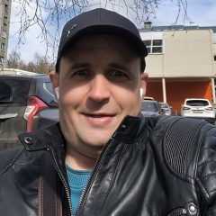 Александр Цупров, Лобня
