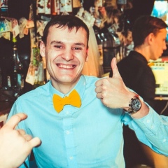 Батыр Гильмудинов, 17.01, Краснодар