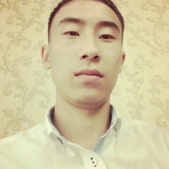 Нуржан Советов, 23.10.1991, Семей