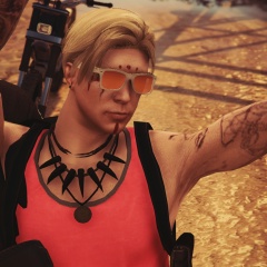 Денис Сницар, 28.09.1991, Москва