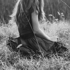 Наталья Ткачёва, 27.08.1988, Ростов-на-Дону