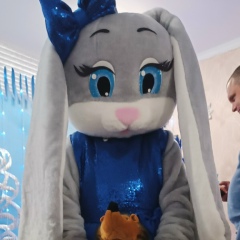 Назир Михайловский, 06.01